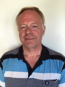 http://bredballe.gruppesite.dk/wp-content/uploads/sites/54/2015/01/Bendix.png