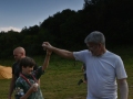 KNZ_0808